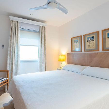 Genteel Home Don Remondo เซบีญา ภายนอก รูปภาพ